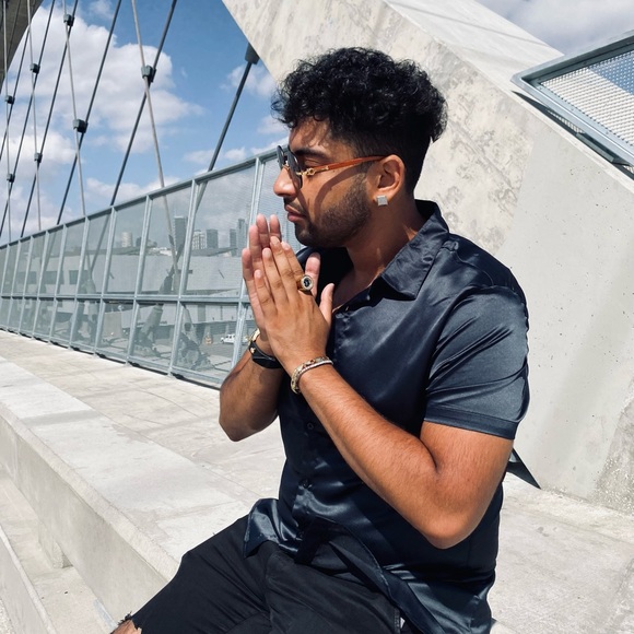 Ring Watch - Picture 4 of 8